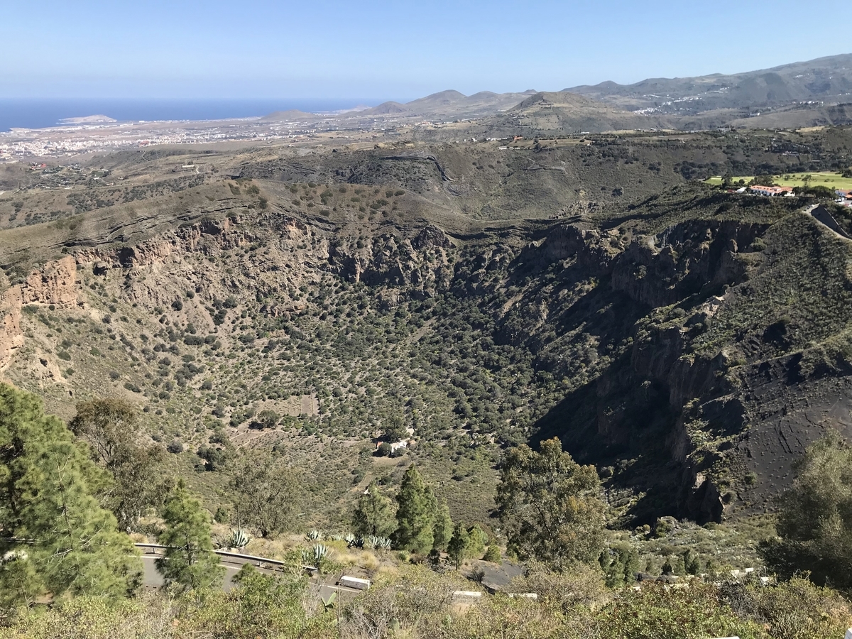 f:id:Pablo21:20190602191806j:plain