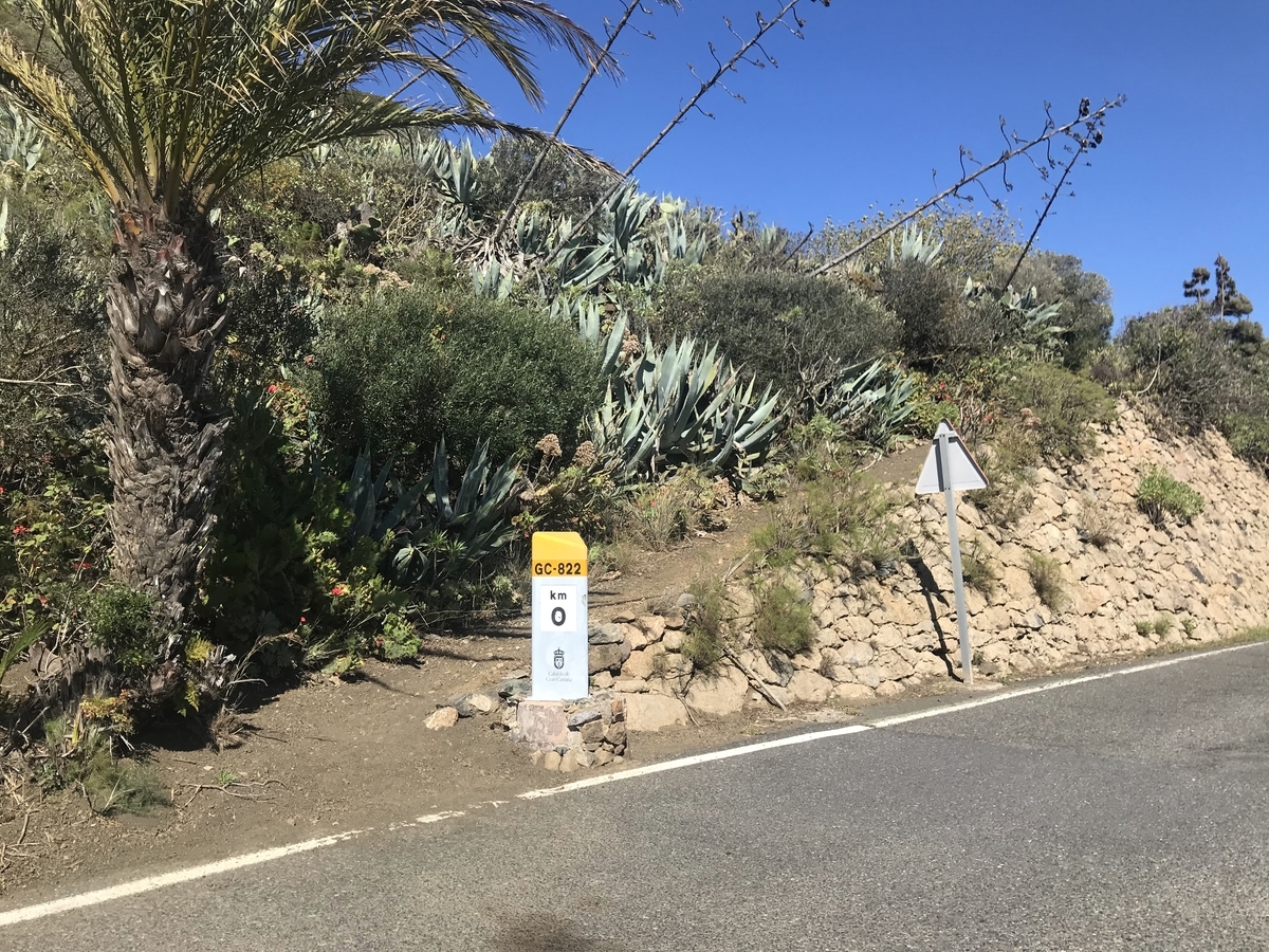 f:id:Pablo21:20190602191841j:plain