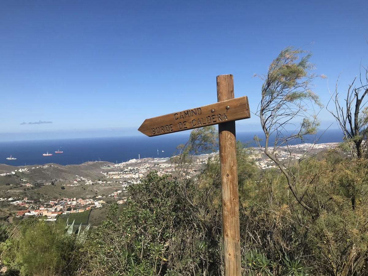 f:id:Pablo21:20190602191853j:plain