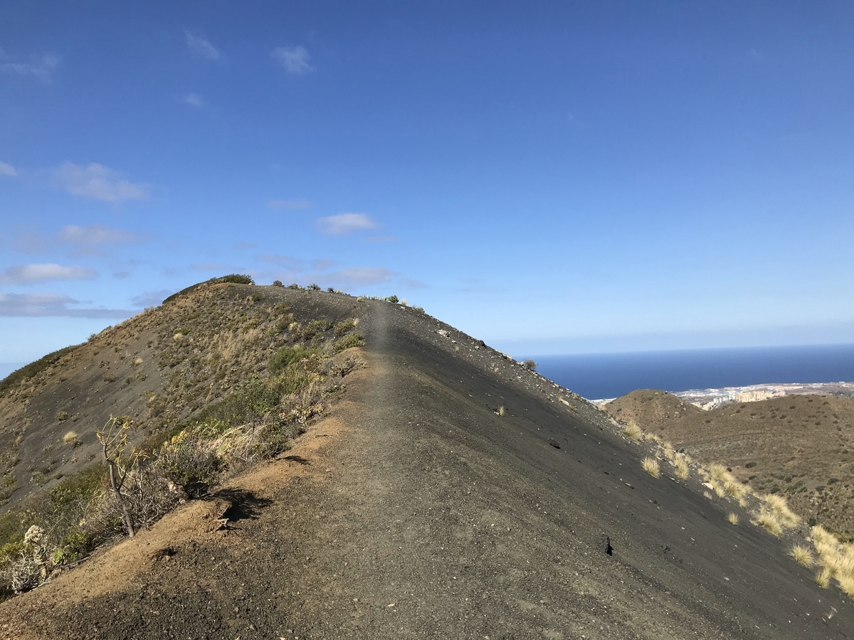 f:id:Pablo21:20190602192116j:plain