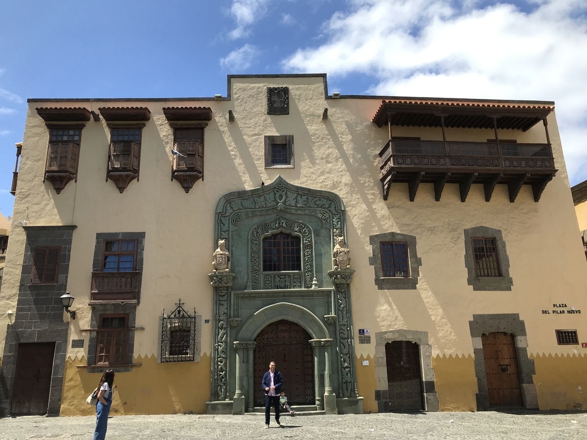 f:id:Pablo21:20190602222628j:plain