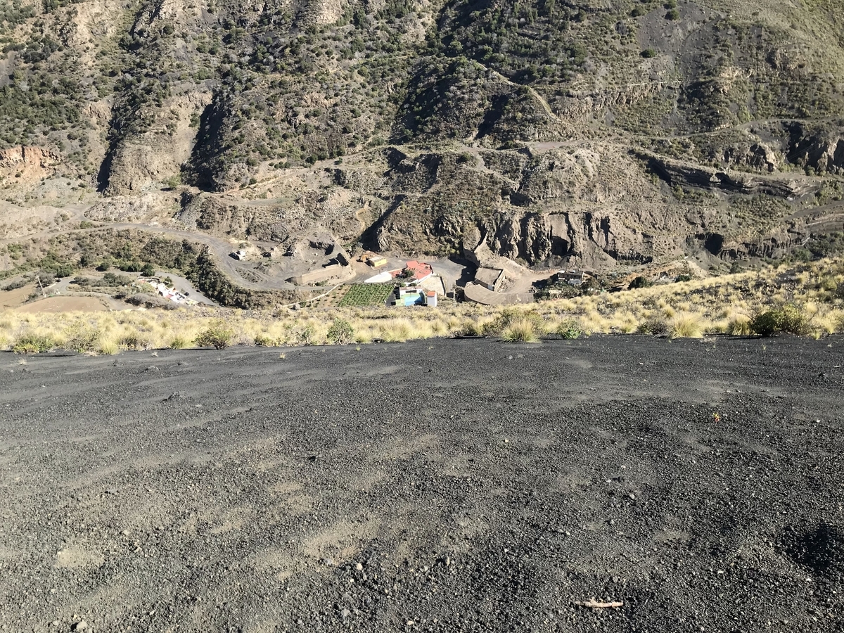 f:id:Pablo21:20190602230351j:plain