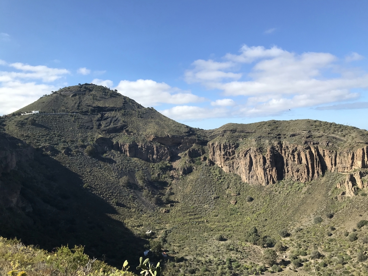 f:id:Pablo21:20190602230403j:plain