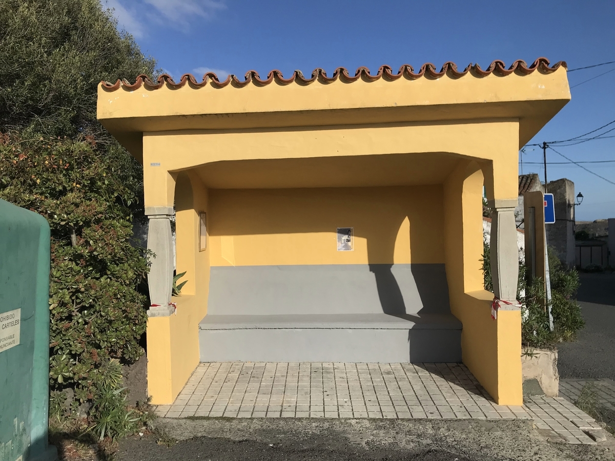 f:id:Pablo21:20190602231136j:plain