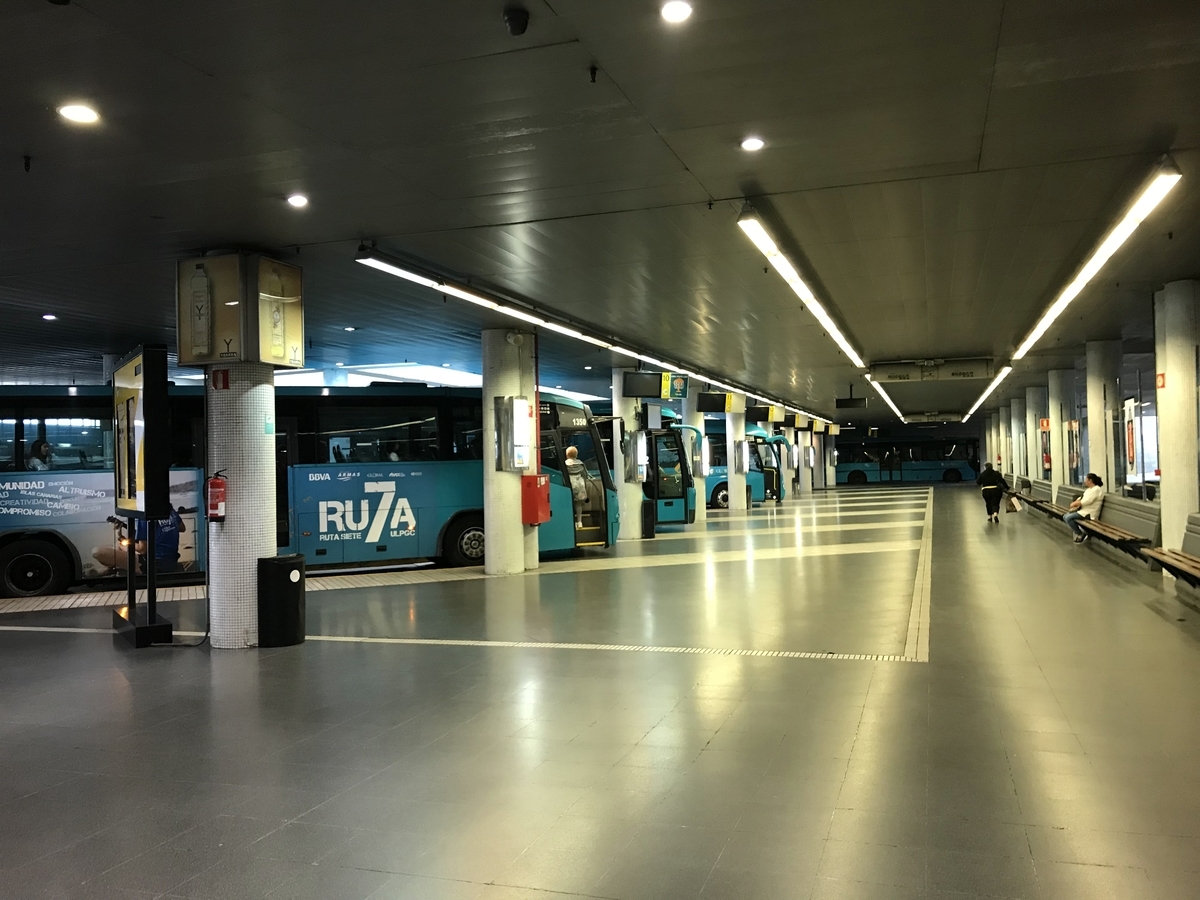 f:id:Pablo21:20190602232704j:plain f:id:Pablo21:20190602232704j:plain