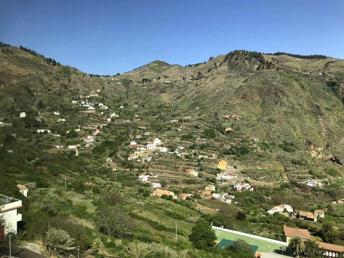 f:id:Pablo21:20190602232740j:plain f:id:Pablo21:20190602232740j:plain