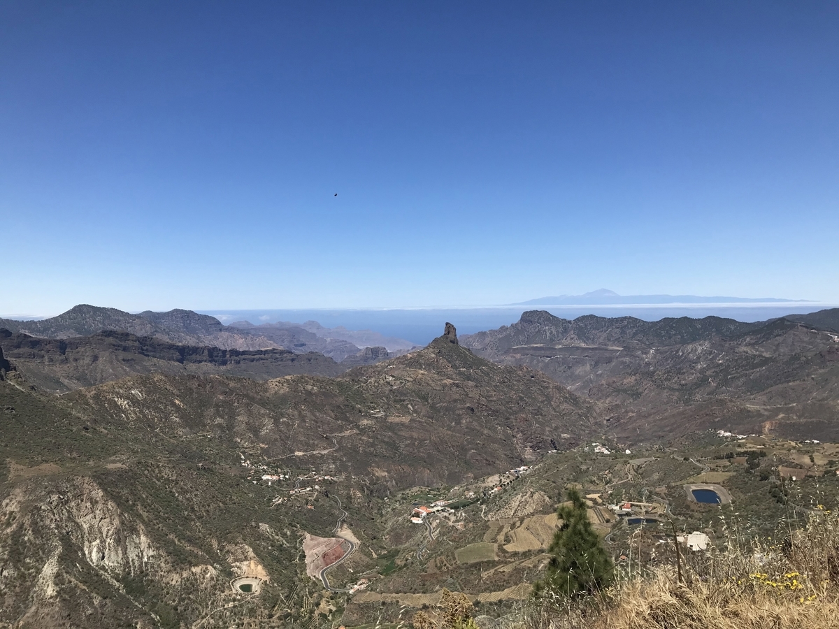 f:id:Pablo21:20190602232752j:plain f:id:Pablo21:20190602232752j:plain