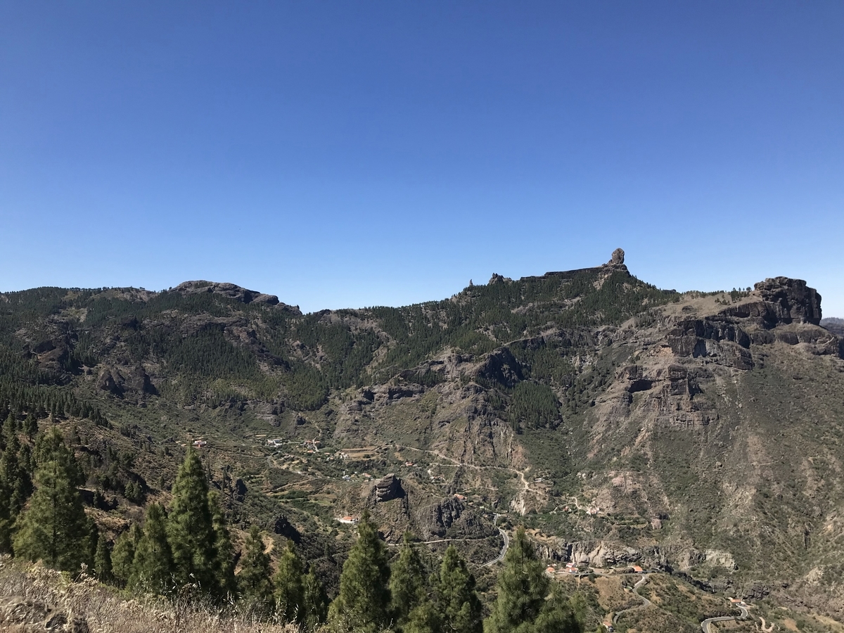f:id:Pablo21:20190602232802j:plain f:id:Pablo21:20190602232802j:plain