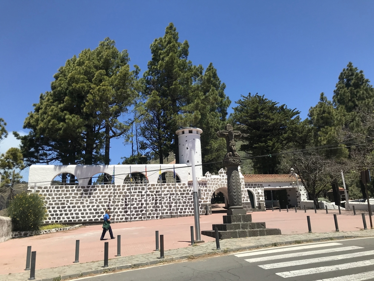 f:id:Pablo21:20190602232825j:plain f:id:Pablo21:20190602232825j:plain