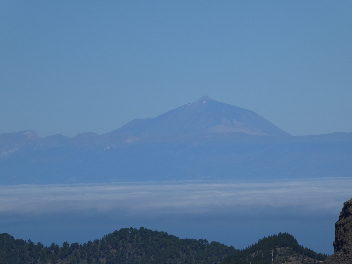 f:id:Pablo21:20190602232841j:plain f:id:Pablo21:20190602232841j:plain