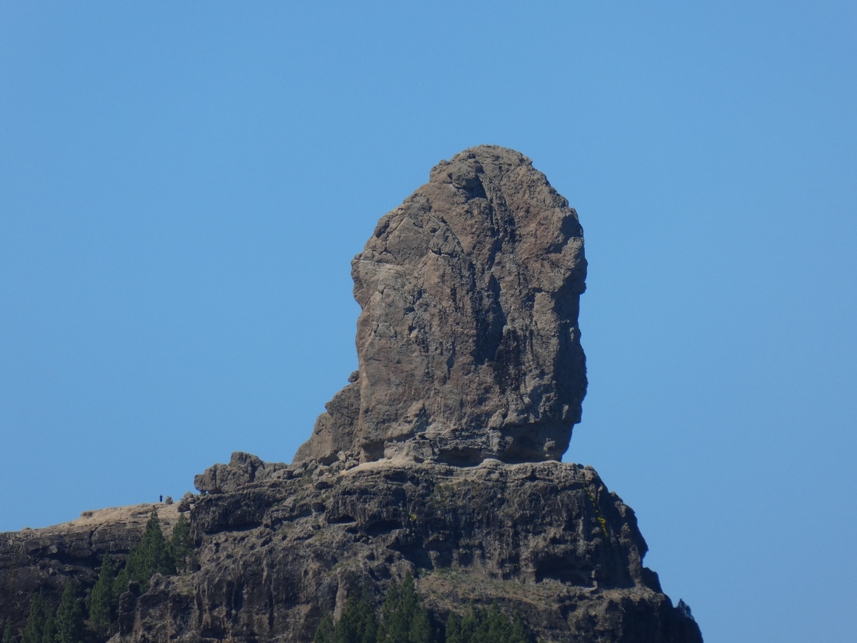 f:id:Pablo21:20190603002114j:plain f:id:Pablo21:20190603002114j:plain