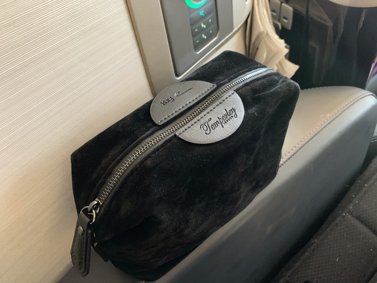 f:id:Pablo21:20190604235125j:plain