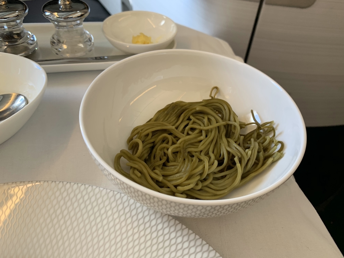 f:id:Pablo21:20190604235453j:plain
