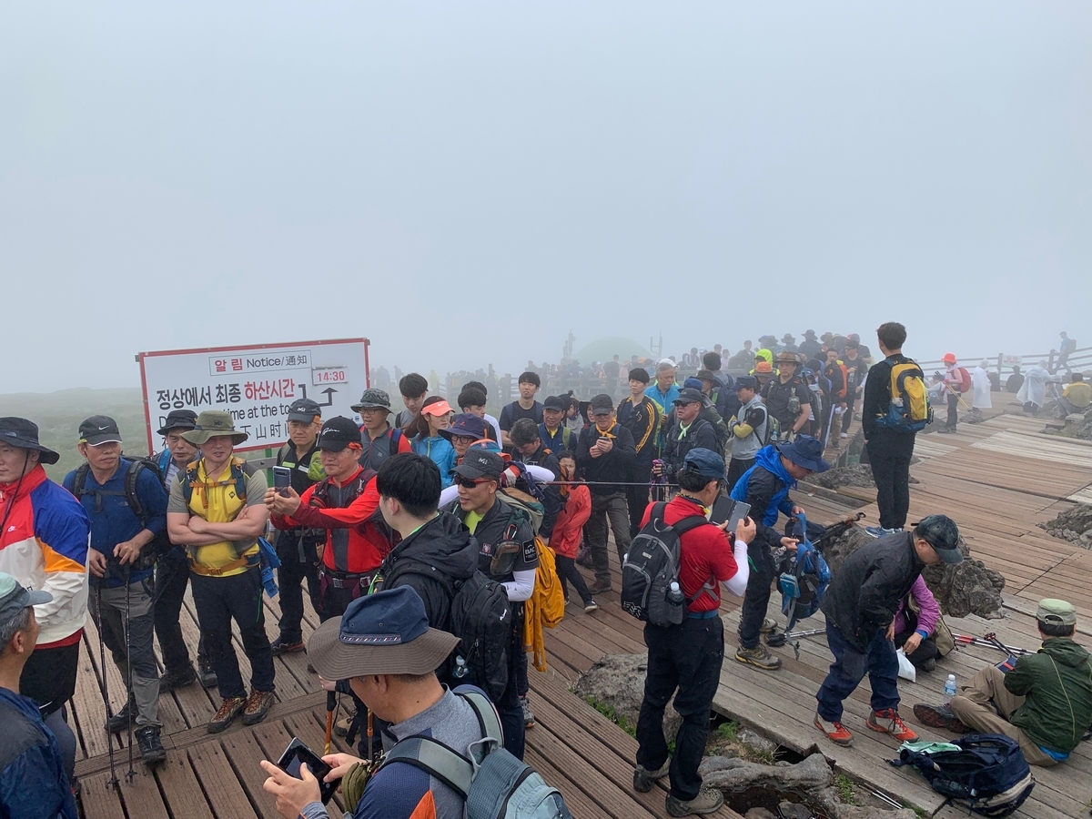 f:id:Pablo21:20190620001513j:plain f:id:Pablo21:20190620001513j:plain