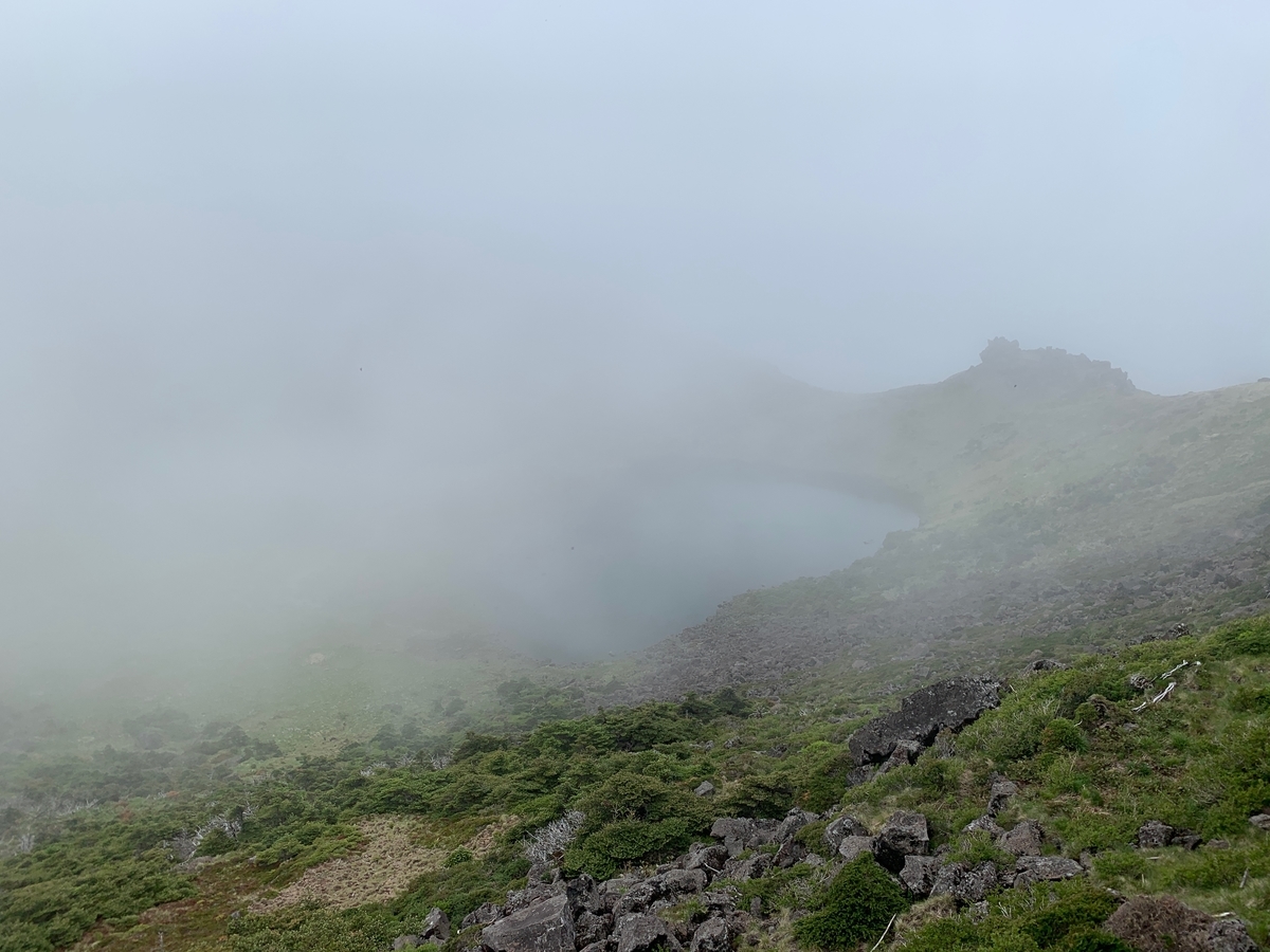 f:id:Pablo21:20190620001607j:plain f:id:Pablo21:20190620001607j:plain