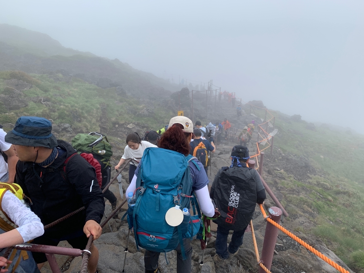 f:id:Pablo21:20190620001659j:plain f:id:Pablo21:20190620001659j:plain