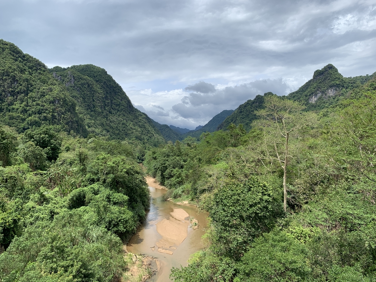 f:id:Pablo21:20190730010229j:plain f:id:Pablo21:20190730010229j:plain