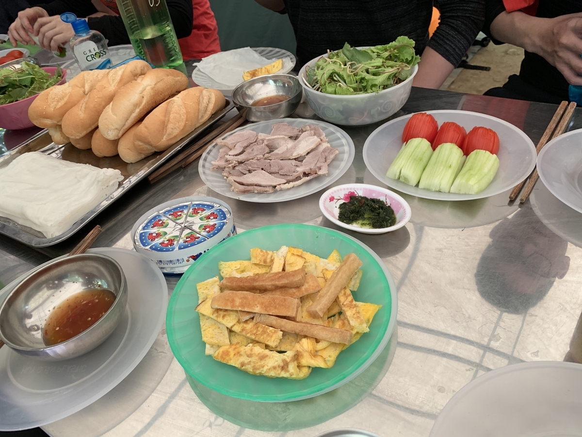 f:id:Pablo21:20190730010411j:plain f:id:Pablo21:20190730010411j:plain