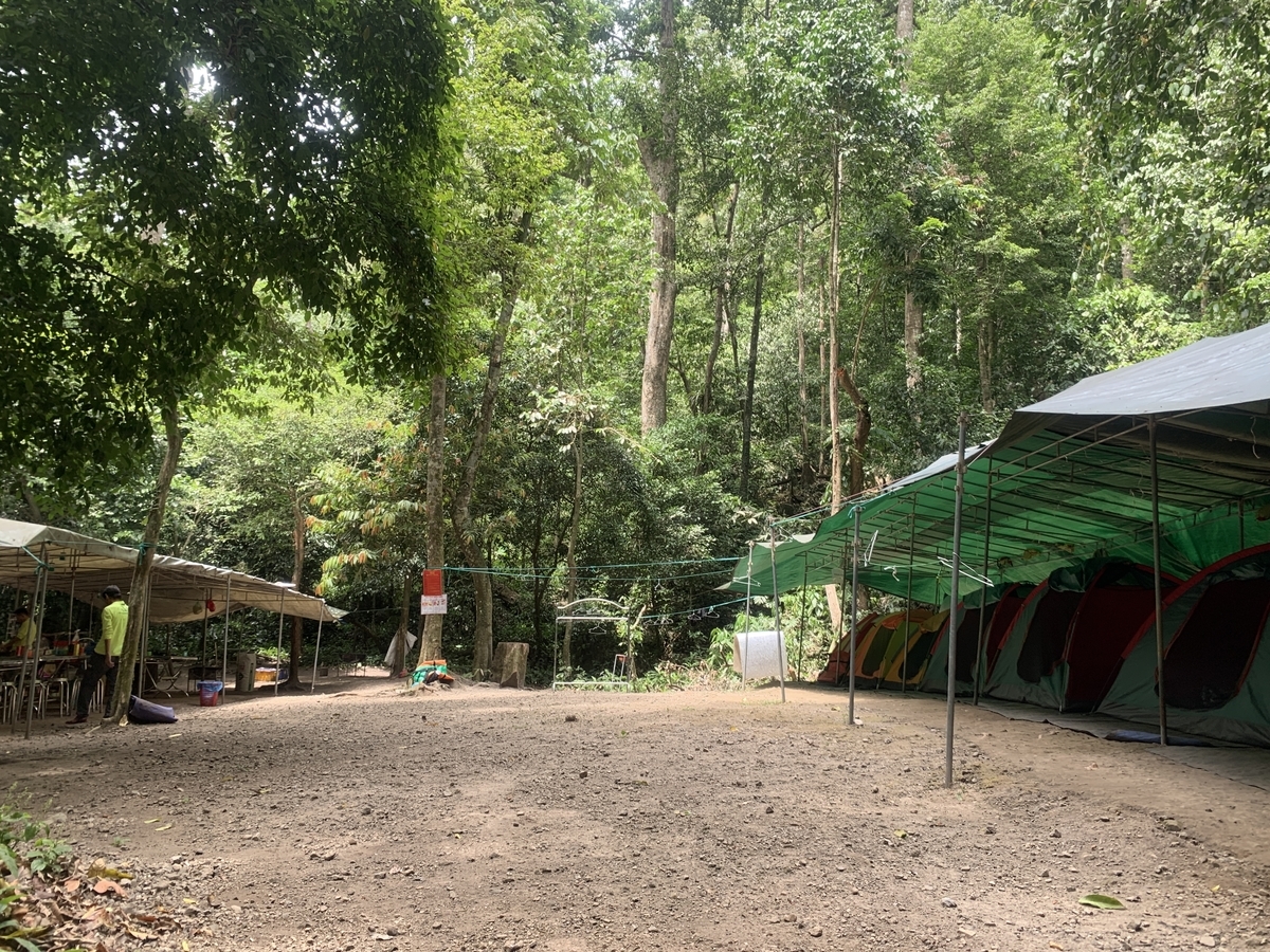 f:id:Pablo21:20190730010437j:plain f:id:Pablo21:20190730010437j:plain