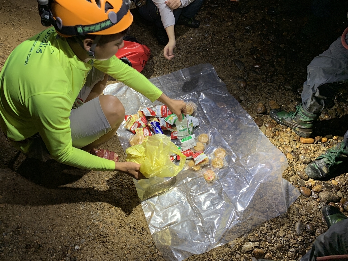 f:id:Pablo21:20190730011420j:plain f:id:Pablo21:20190730011420j:plain