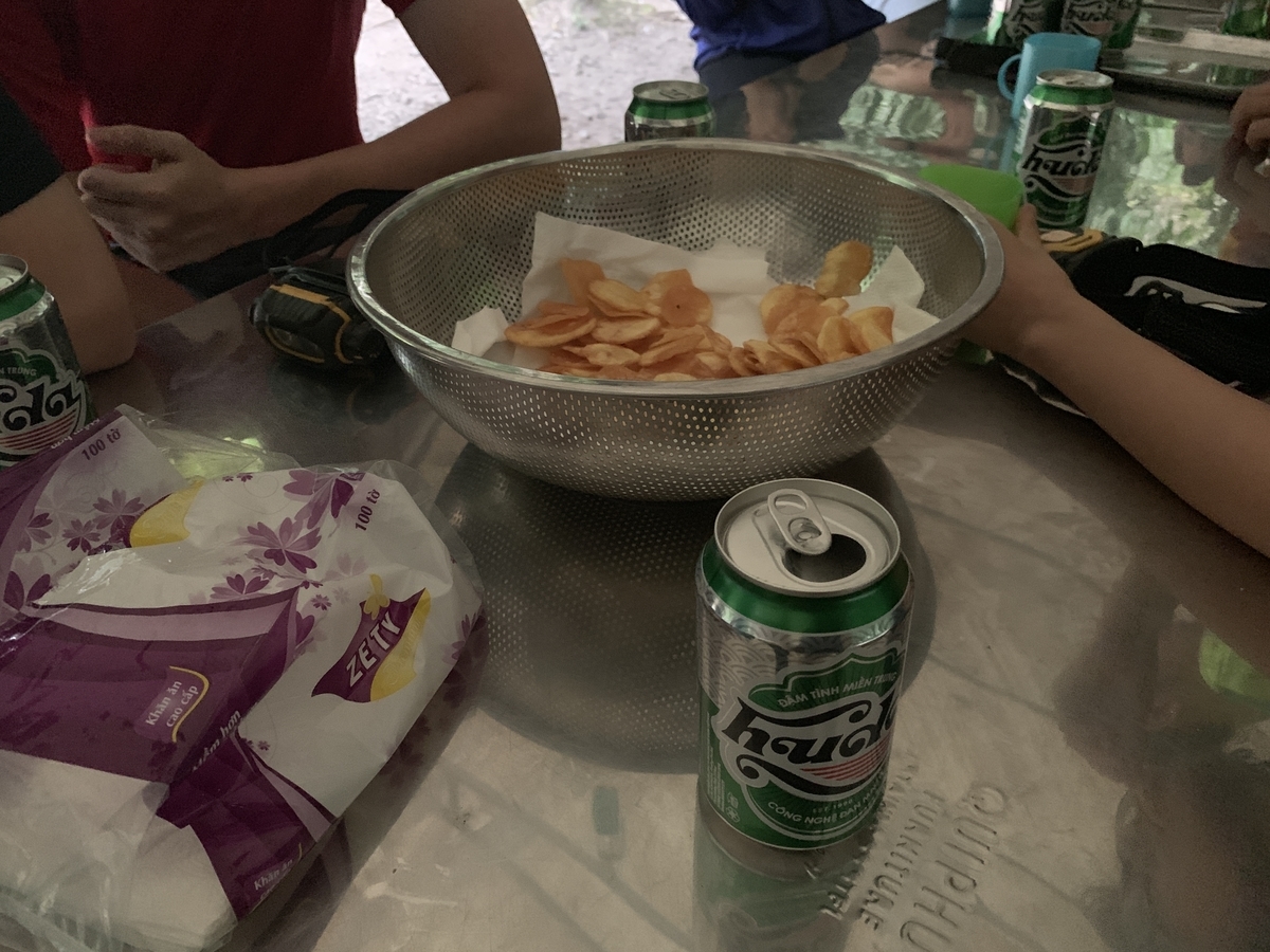 f:id:Pablo21:20190730011656j:plain f:id:Pablo21:20190730011656j:plain