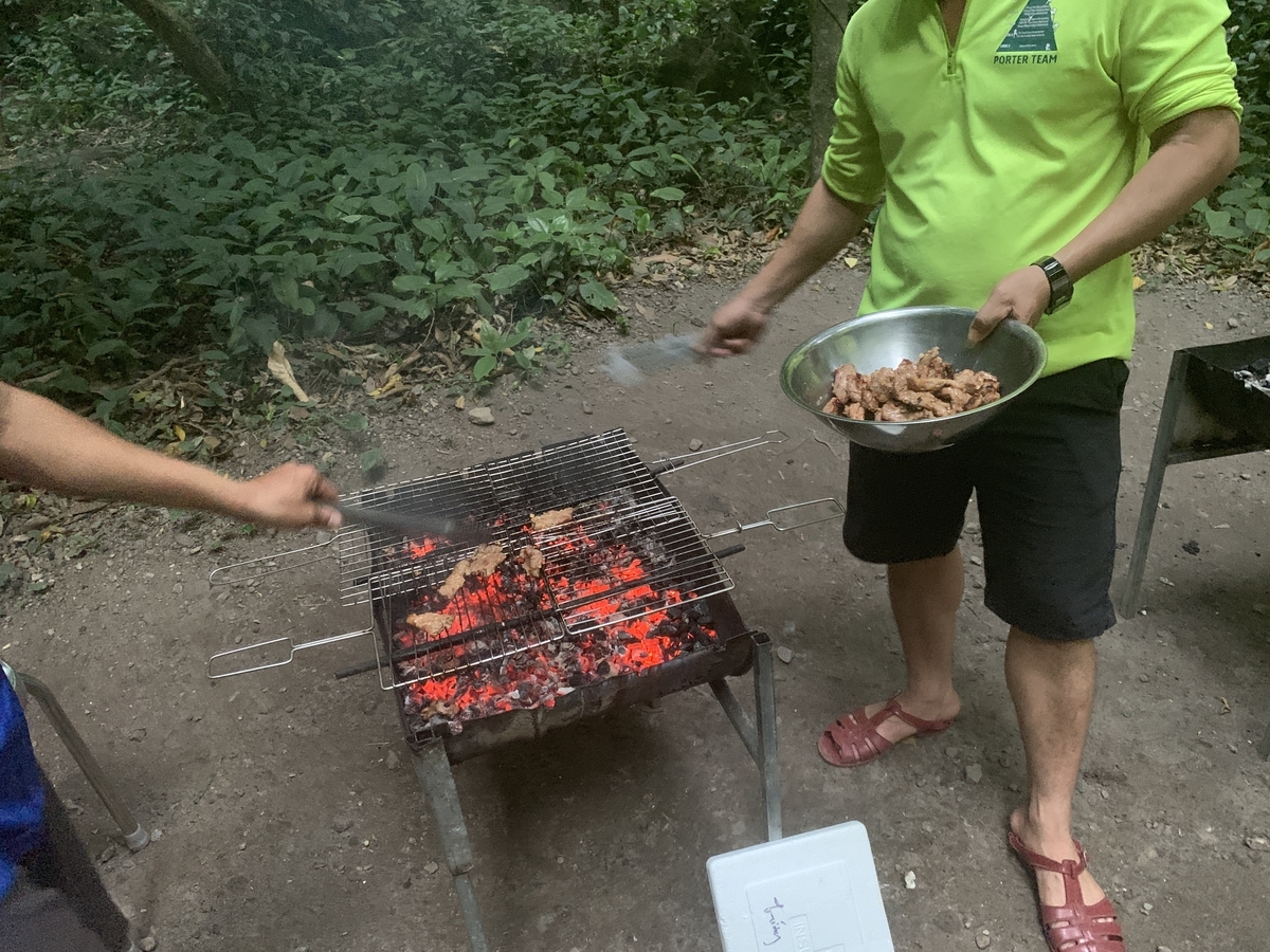 f:id:Pablo21:20190730011726j:plain f:id:Pablo21:20190730011726j:plain