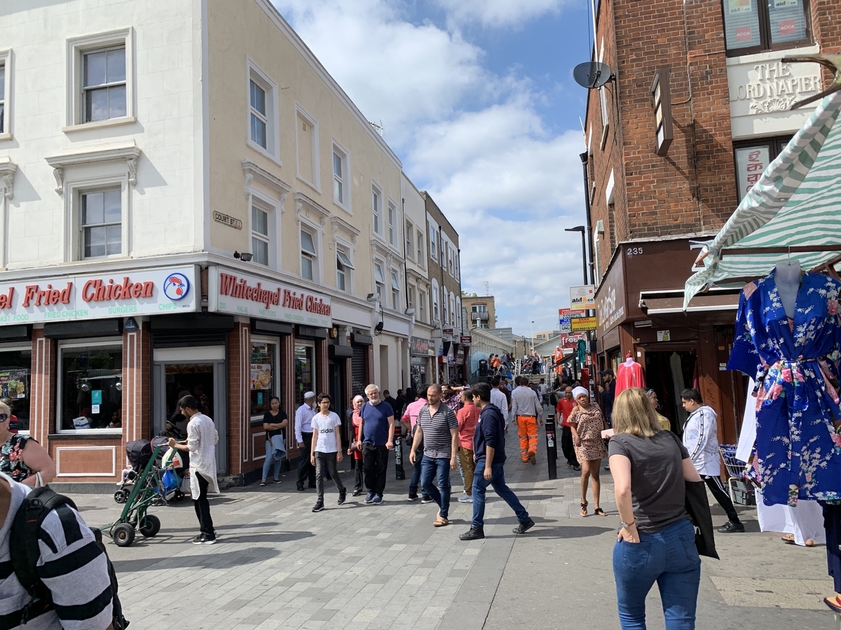 f:id:Pablo21:20190808001235j:plain f:id:Pablo21:20190808001235j:plain