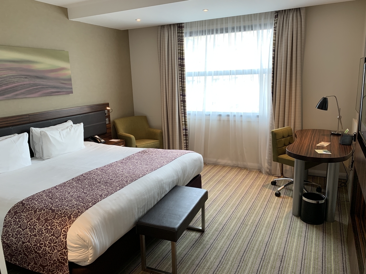 f:id:Pablo21:20190808001246j:plain f:id:Pablo21:20190808001246j:plain