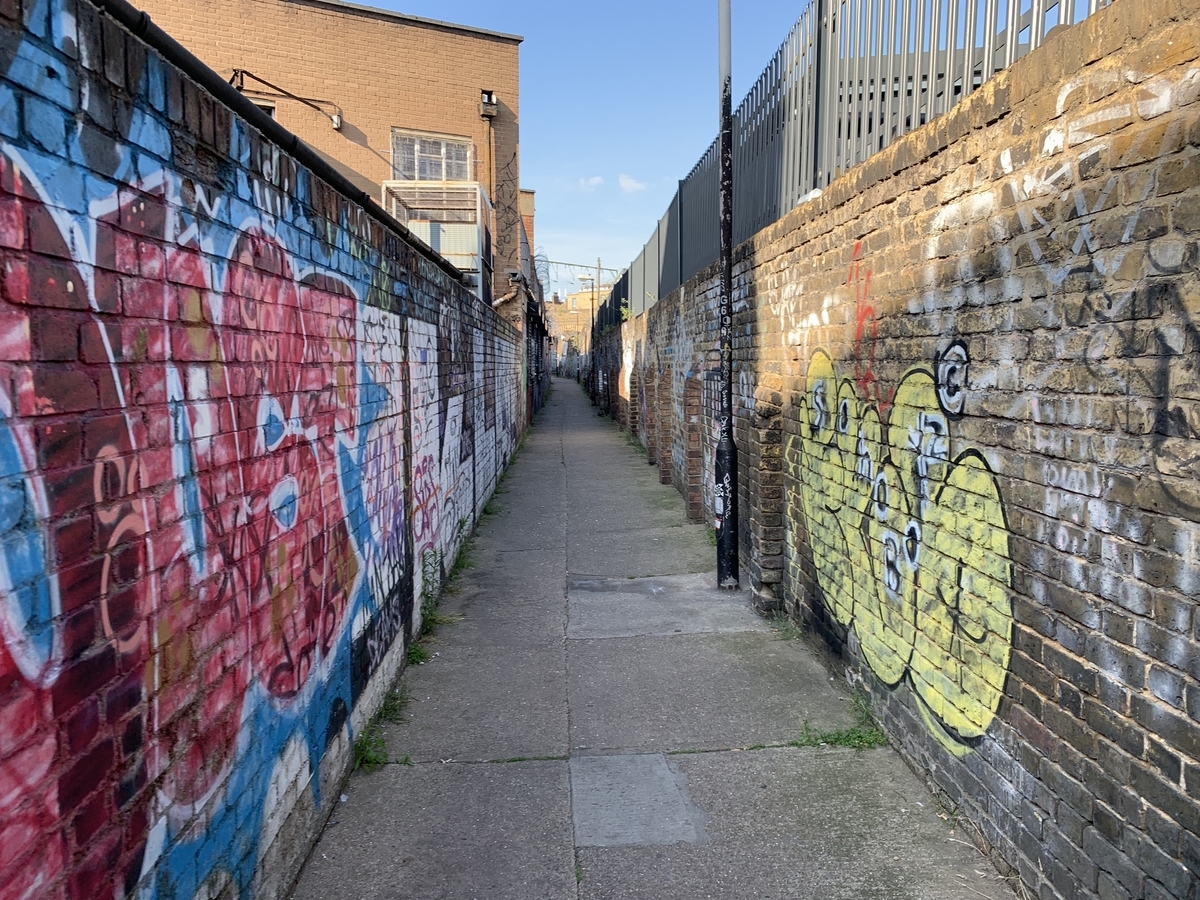 f:id:Pablo21:20190808001312j:plain f:id:Pablo21:20190808001312j:plain