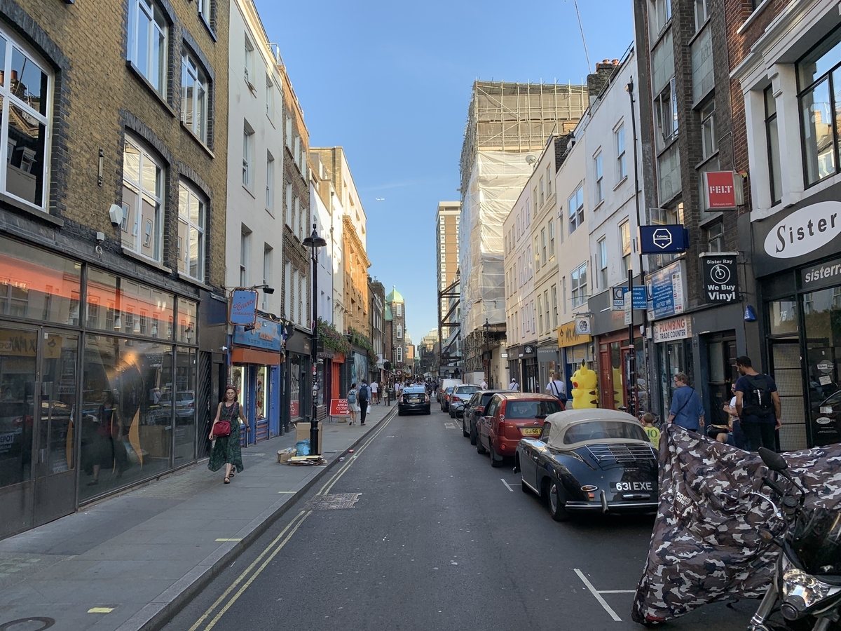 f:id:Pablo21:20190808001333j:plain f:id:Pablo21:20190808001333j:plain