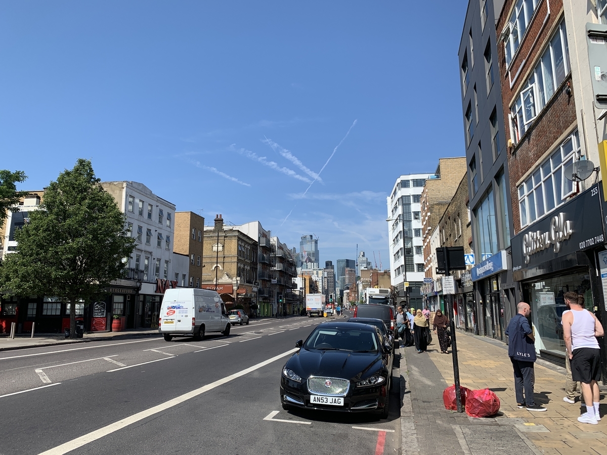 f:id:Pablo21:20190808001413j:plain f:id:Pablo21:20190808001413j:plain