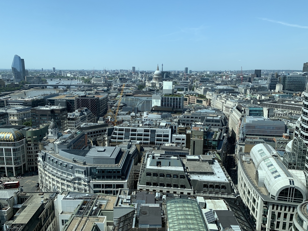 f:id:Pablo21:20190808001456j:plain f:id:Pablo21:20190808001456j:plain