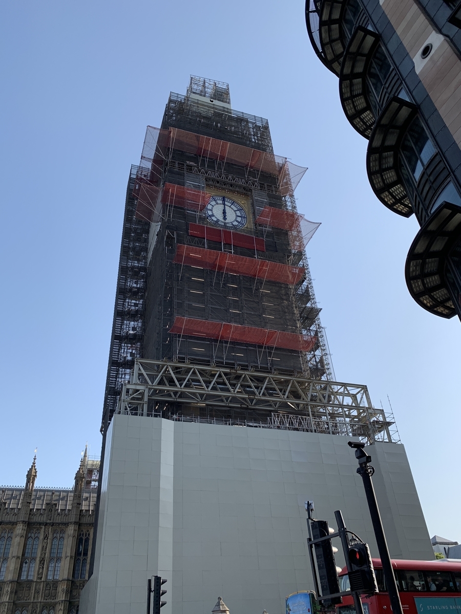 f:id:Pablo21:20190808001506j:plain f:id:Pablo21:20190808001506j:plain