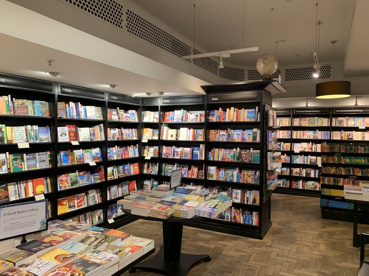 f:id:Pablo21:20190808001559j:plain f:id:Pablo21:20190808001559j:plain