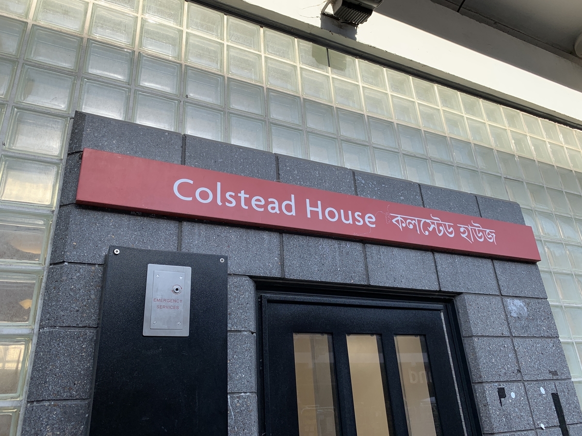 f:id:Pablo21:20190808001656j:plain f:id:Pablo21:20190808001656j:plain