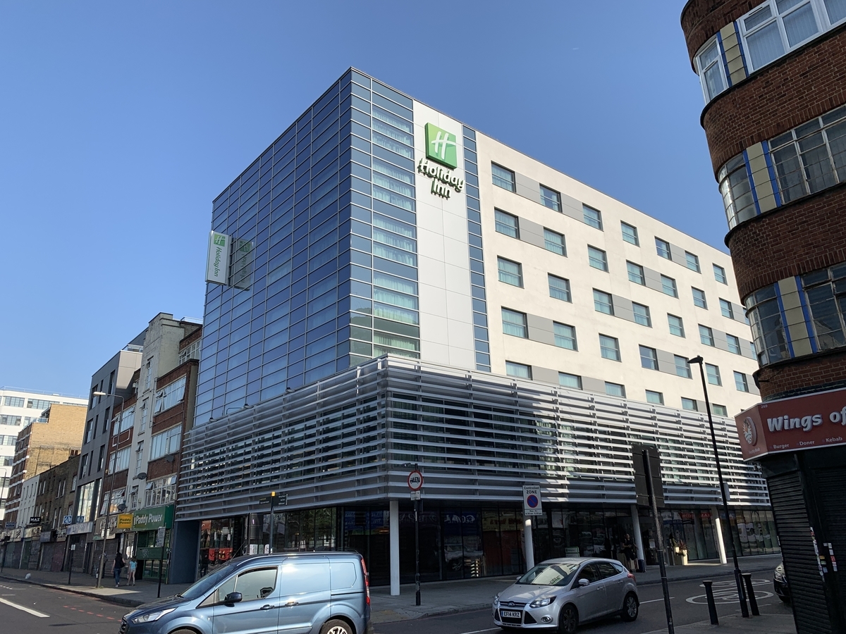 f:id:Pablo21:20190808001723j:plain f:id:Pablo21:20190808001723j:plain