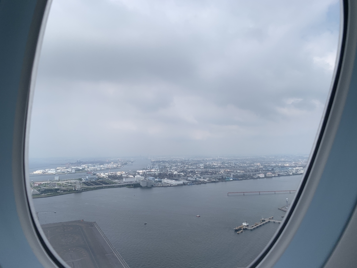 f:id:Pablo21:20190826213628j:plain f:id:Pablo21:20190826213628j:plain