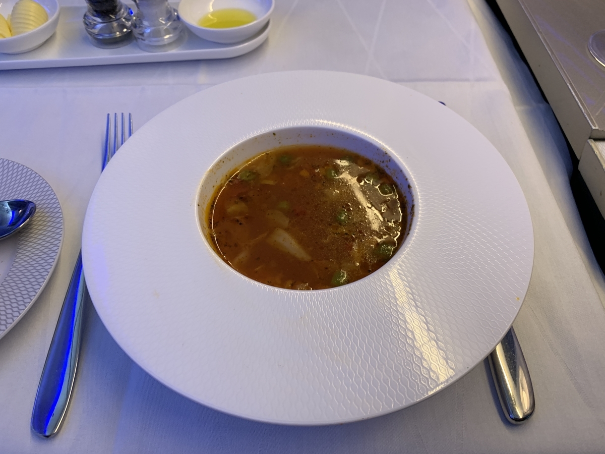 f:id:Pablo21:20190826213738j:plain f:id:Pablo21:20190826213738j:plain