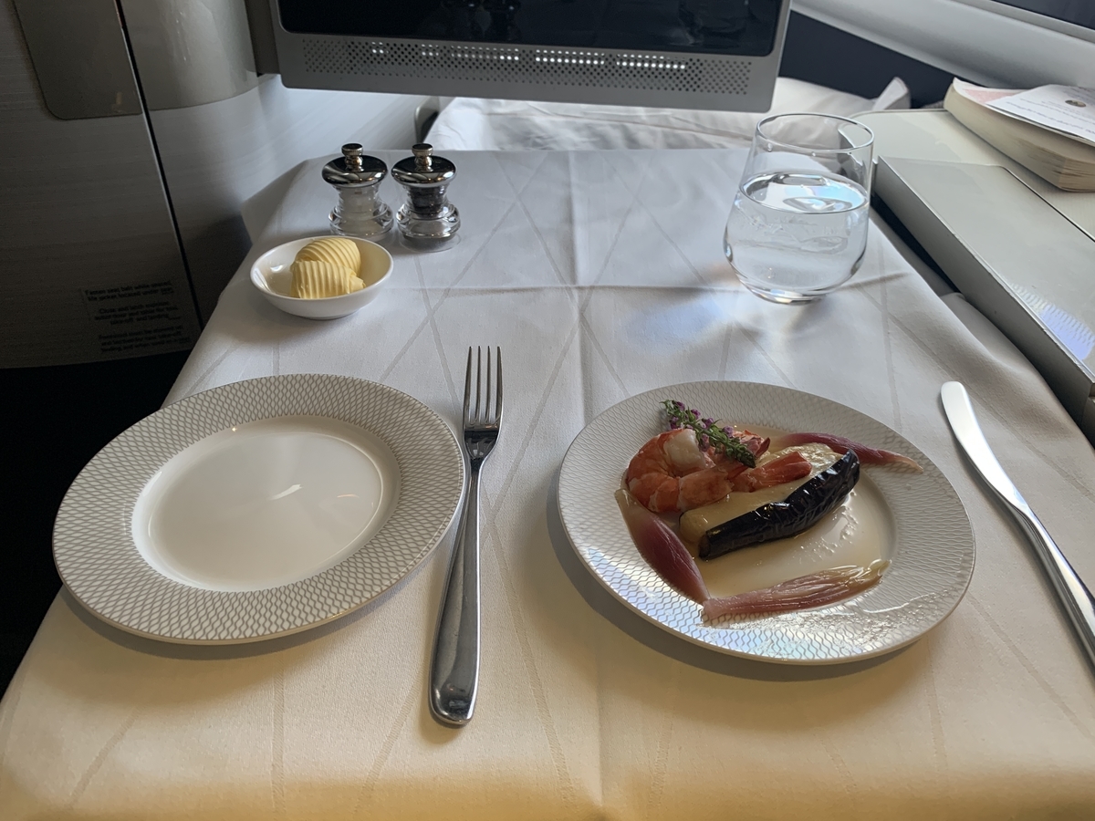 f:id:Pablo21:20190826213946j:plain f:id:Pablo21:20190826213946j:plain