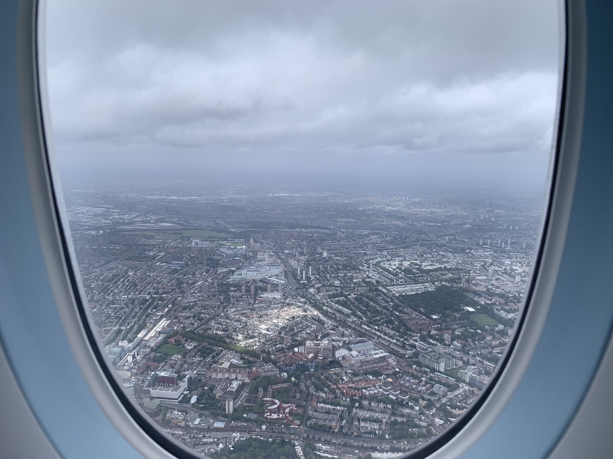 f:id:Pablo21:20190826214156j:plain f:id:Pablo21:20190826214156j:plain