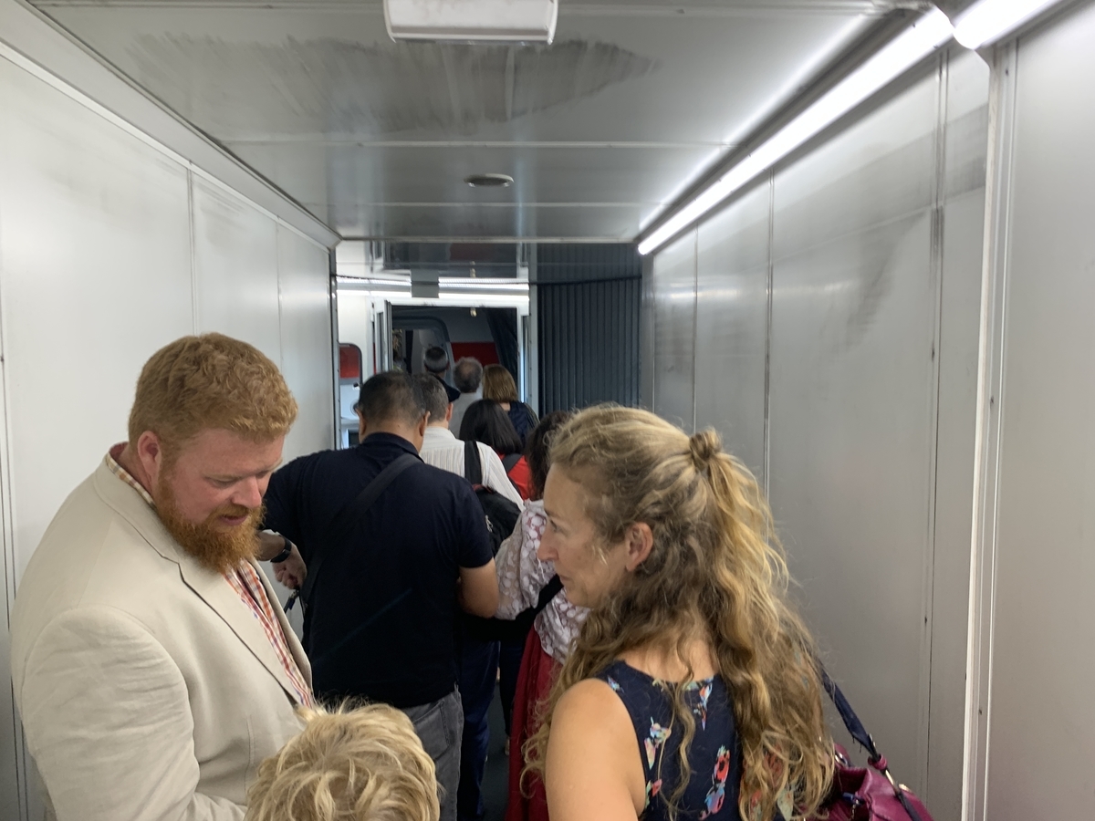 f:id:Pablo21:20190827002028j:plain