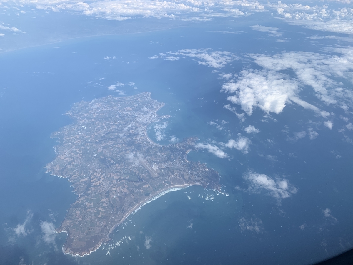 f:id:Pablo21:20190827002230j:plain