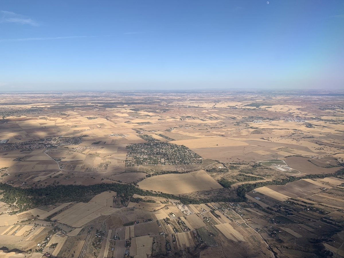 f:id:Pablo21:20190827002240j:plain