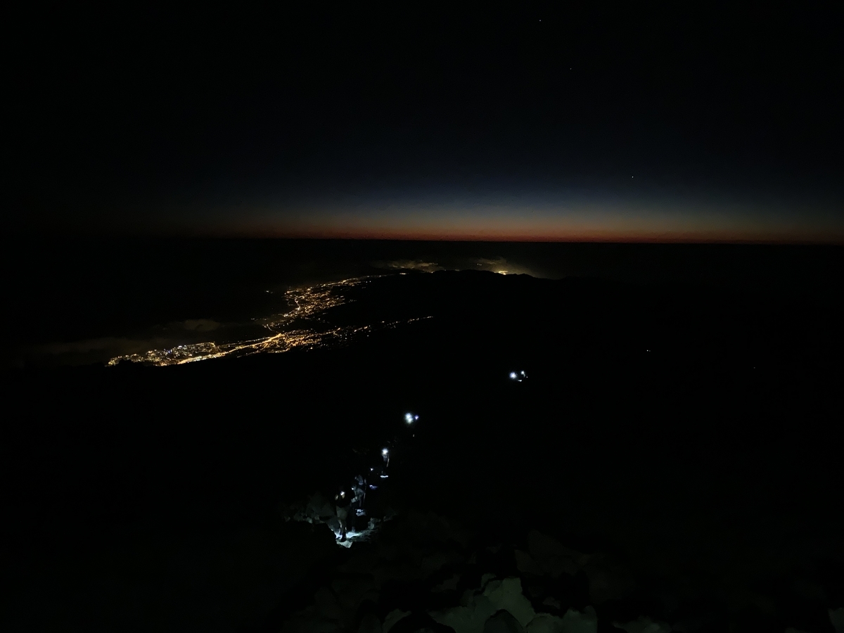 f:id:Pablo21:20190901200035j:plain f:id:Pablo21:20190901200035j:plain