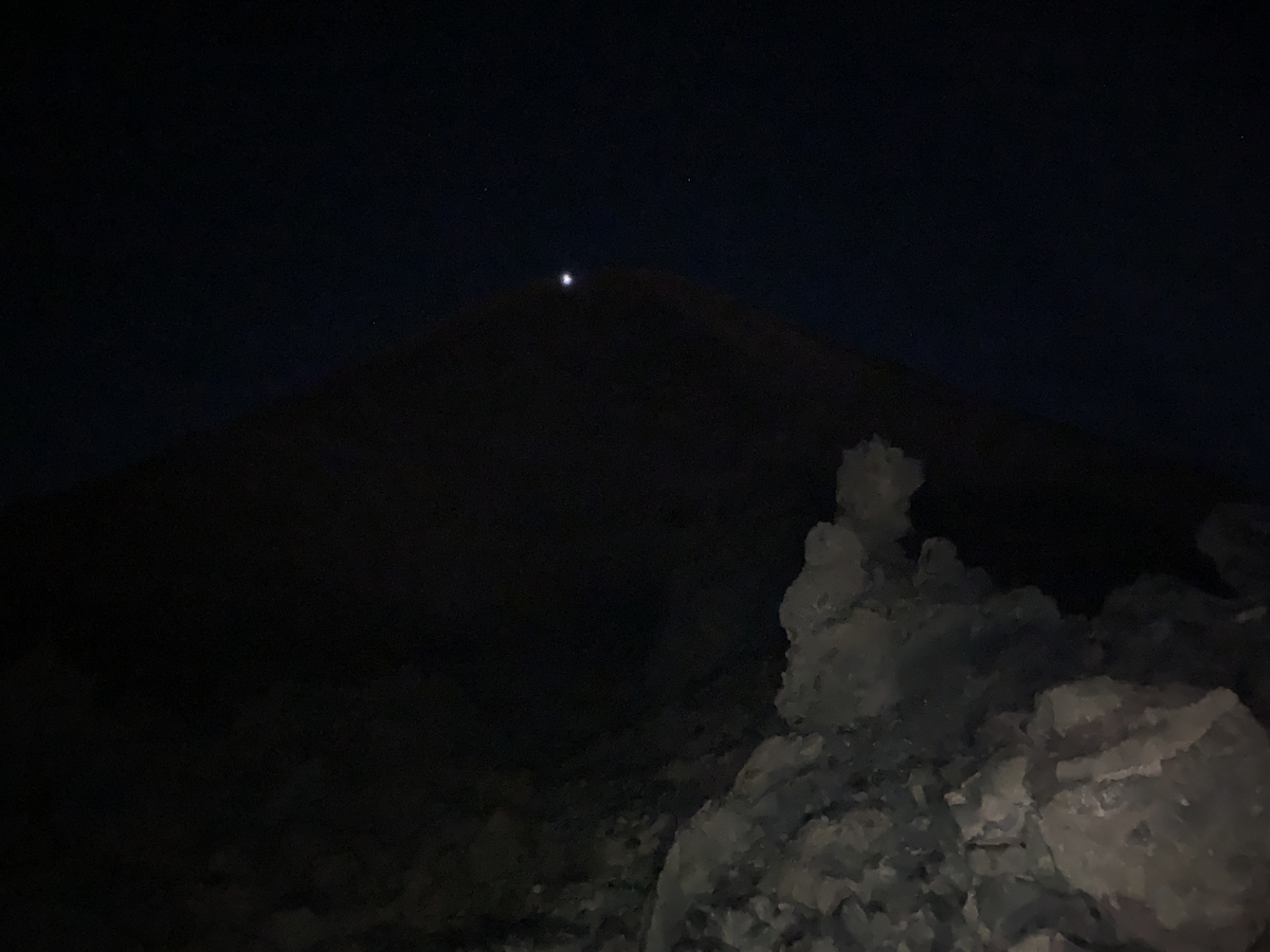 f:id:Pablo21:20190901200119j:plain f:id:Pablo21:20190901200119j:plain