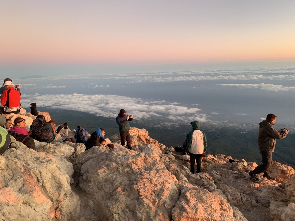 f:id:Pablo21:20190901200240j:plain f:id:Pablo21:20190901200240j:plain