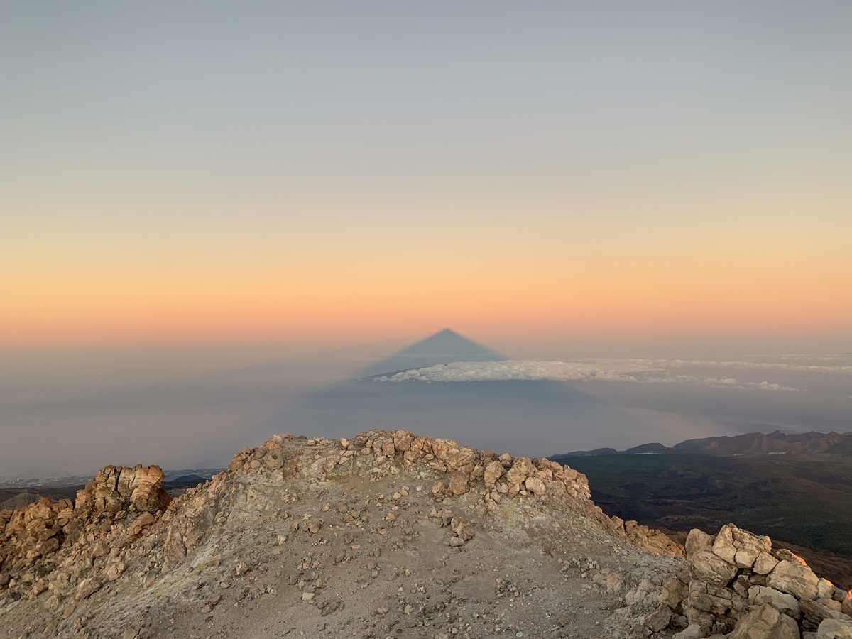 f:id:Pablo21:20190901200251j:plain f:id:Pablo21:20190901200251j:plain