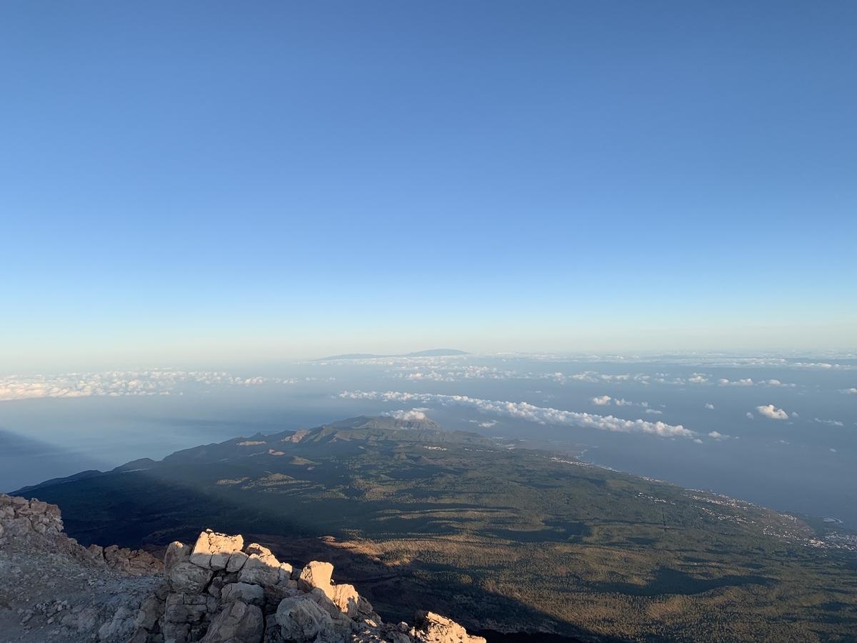 f:id:Pablo21:20190901200302j:plain f:id:Pablo21:20190901200302j:plain