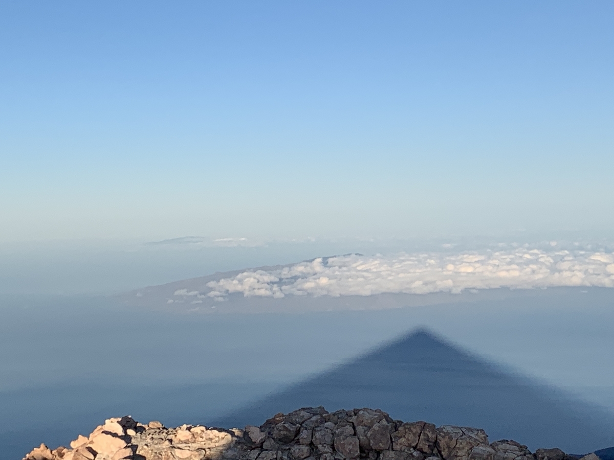 f:id:Pablo21:20190901200404j:plain f:id:Pablo21:20190901200404j:plain