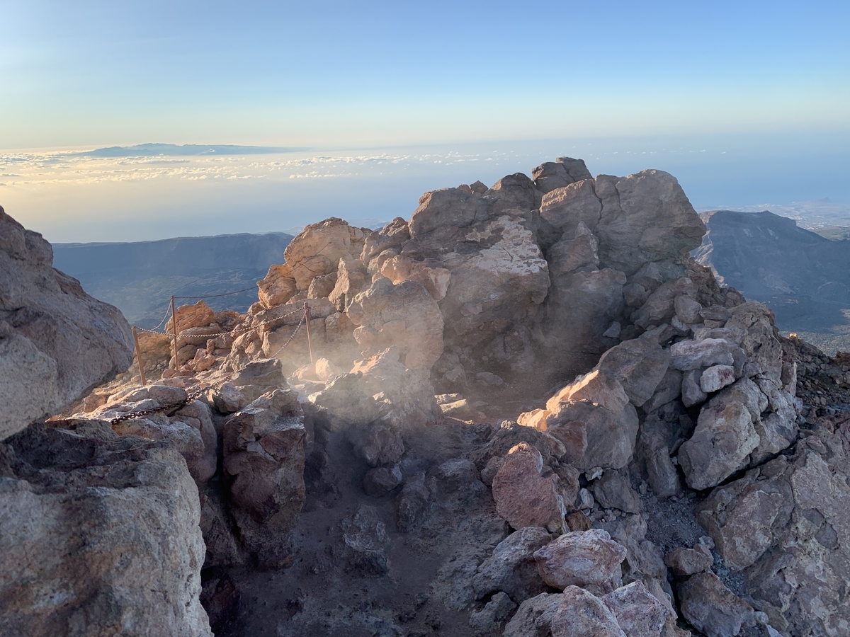 f:id:Pablo21:20190901200416j:plain f:id:Pablo21:20190901200416j:plain